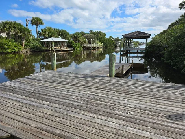 $1,585,000 | 133 Island Estates Parkway, Palm Coast, FL 32137
