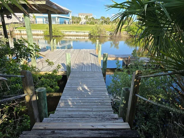 $1,585,000 | 133 Island Estates Parkway, Palm Coast, FL 32137