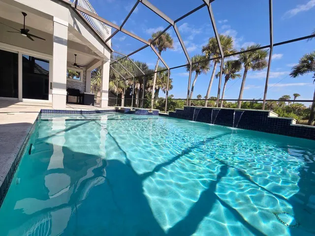 $1,585,000 | 133 Island Estates Parkway, Palm Coast, FL 32137