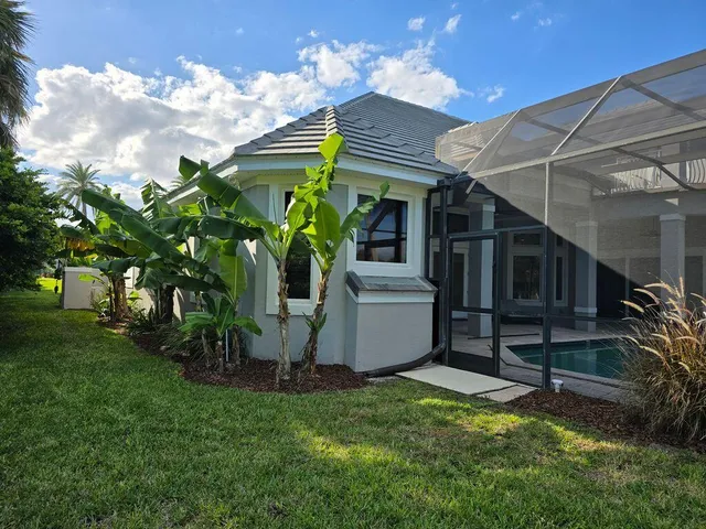 $1,585,000 | 133 Island Estates Parkway, Palm Coast, FL 32137