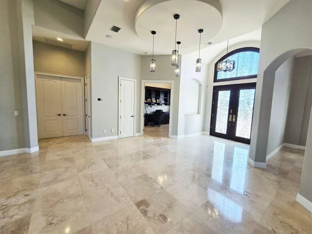 $1,585,000 | 133 Island Estates Parkway, Palm Coast, FL 32137