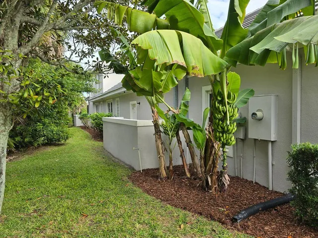 $1,585,000 | 133 Island Estates Parkway, Palm Coast, FL 32137