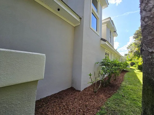 $1,585,000 | 133 Island Estates Parkway, Palm Coast, FL 32137