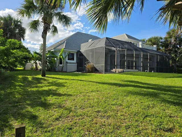 $1,585,000 | 133 Island Estates Parkway, Palm Coast, FL 32137