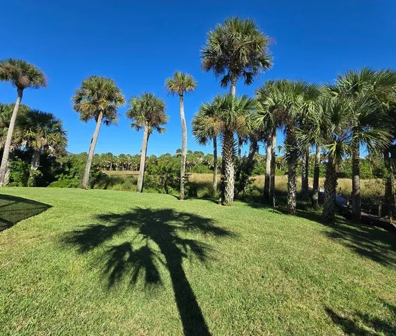 $1,585,000 | 133 Island Estates Parkway, Palm Coast, FL 32137
