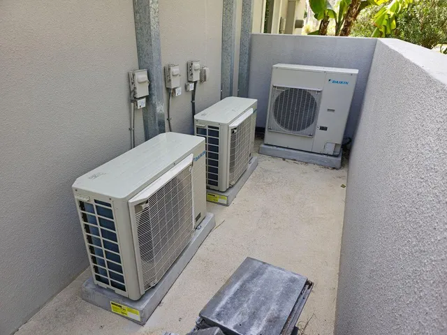 $1,585,000 | 133 Island Estates Parkway, Palm Coast, FL 32137