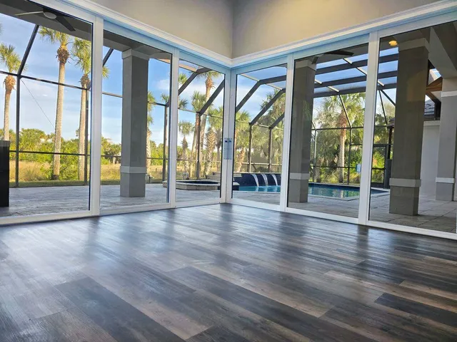 $1,585,000 | 133 Island Estates Parkway, Palm Coast, FL 32137