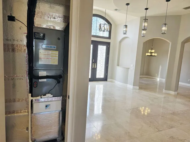 $1,585,000 | 133 Island Estates Parkway, Palm Coast, FL 32137