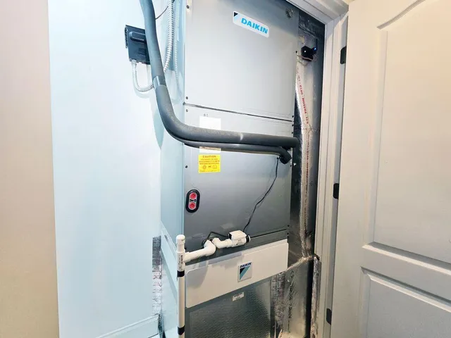 $1,585,000 | 133 Island Estates Parkway, Palm Coast, FL 32137