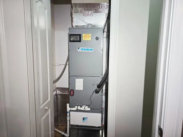 $1,585,000 | 133 Island Estates Parkway, Palm Coast, FL 32137