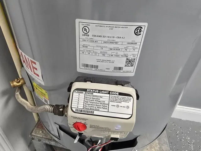 $1,585,000 | 133 Island Estates Parkway, Palm Coast, FL 32137