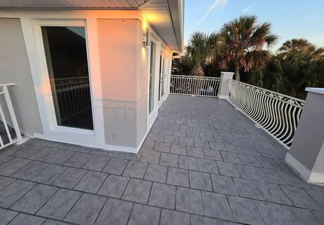 $1,585,000 | 133 Island Estates Parkway, Palm Coast, FL 32137