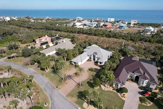 $1,585,000 | 133 Island Estates Parkway, Palm Coast, FL 32137