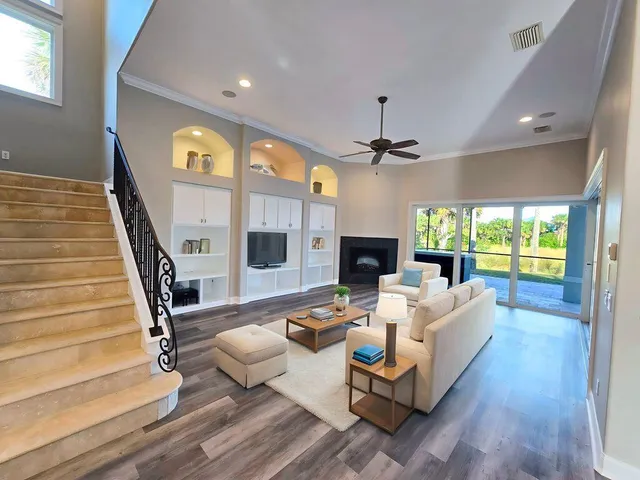 $1,585,000 | 133 Island Estates Parkway, Palm Coast, FL 32137