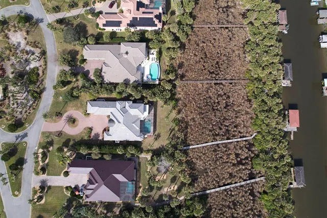 $1,585,000 | 133 Island Estates Parkway, Palm Coast, FL 32137