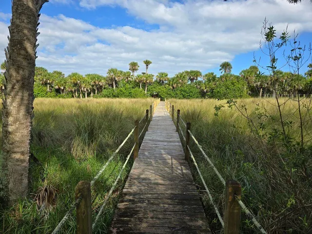 $1,585,000 | 133 Island Estates Parkway, Palm Coast, FL 32137