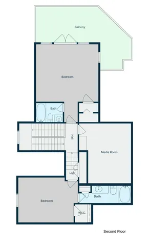 $1,575,000 | 133 Island Estates Parkway, Palm Coast, FL 32137