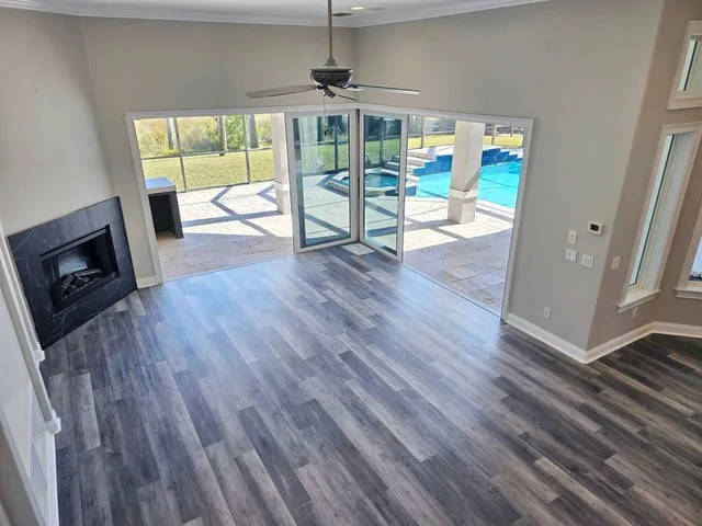 $1,585,000 | 133 Island Estates Parkway, Palm Coast, FL 32137