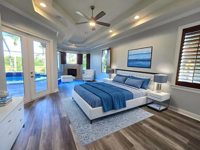 $1,585,000 | 133 Island Estates Parkway, Palm Coast, FL 32137