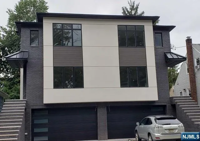 $4,800 | 235 5th Street, Unit B, Palisades Park, NJ 07650