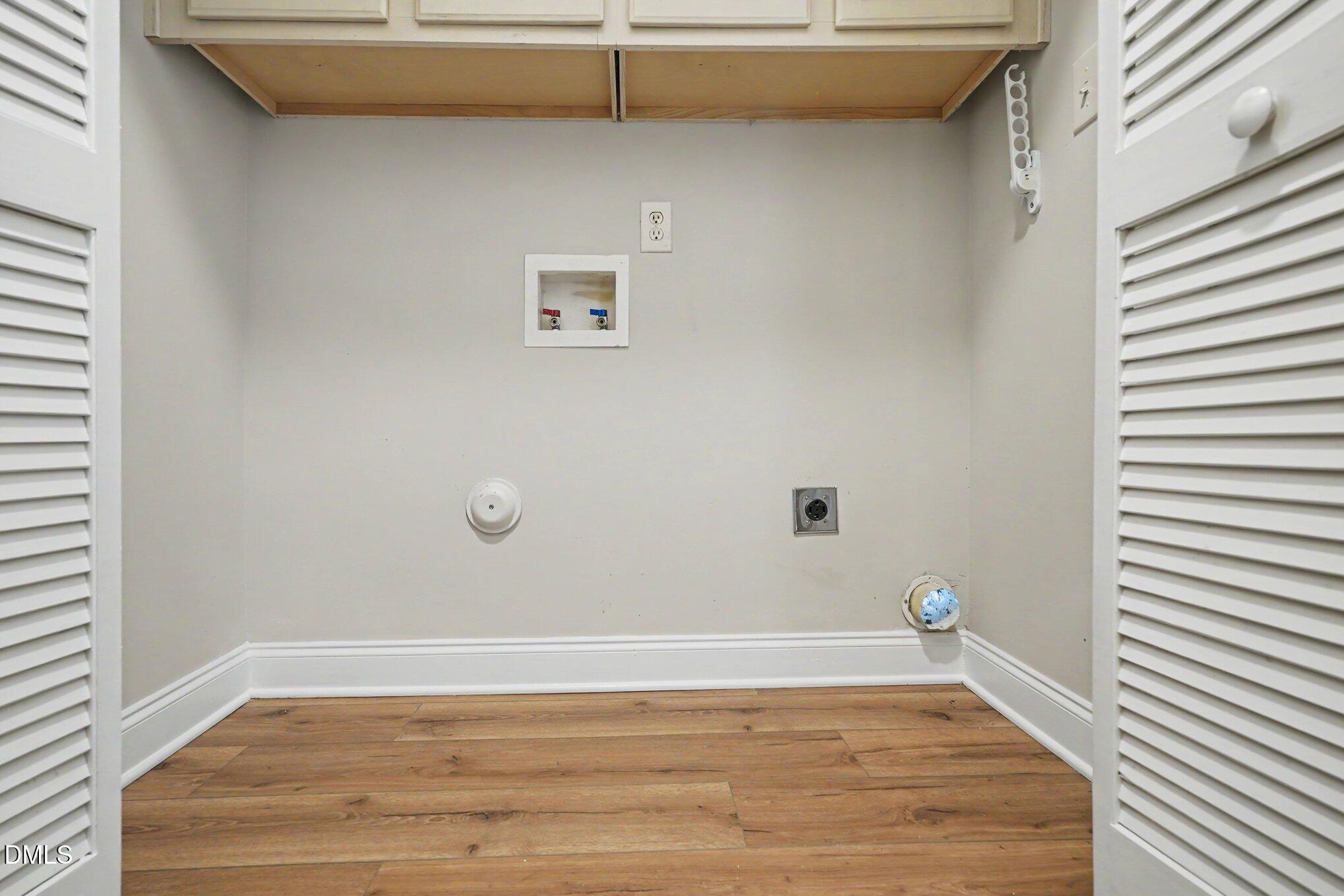 433 Spruce Meadows Lane Willow Spring, NC 27592 - Photo 25 of 36
