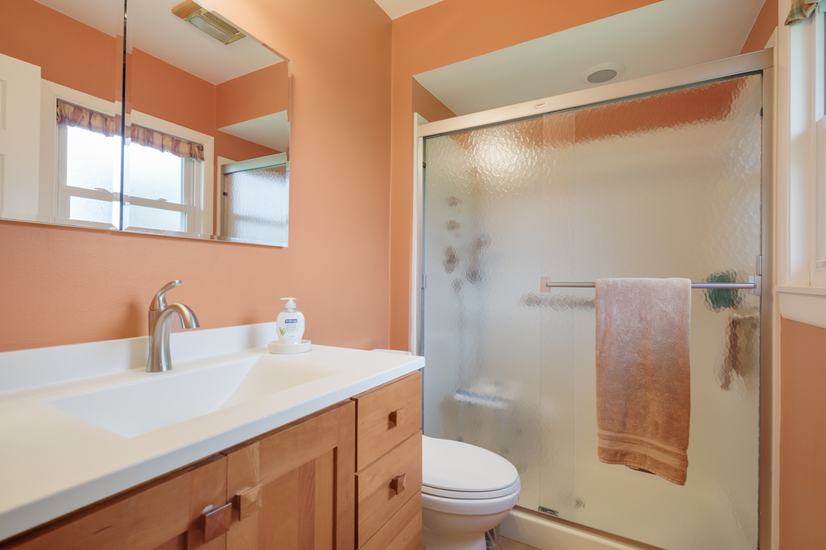 230 Yarmouth Road Elk Grove Village, IL 60007 - Photo 17 of 25