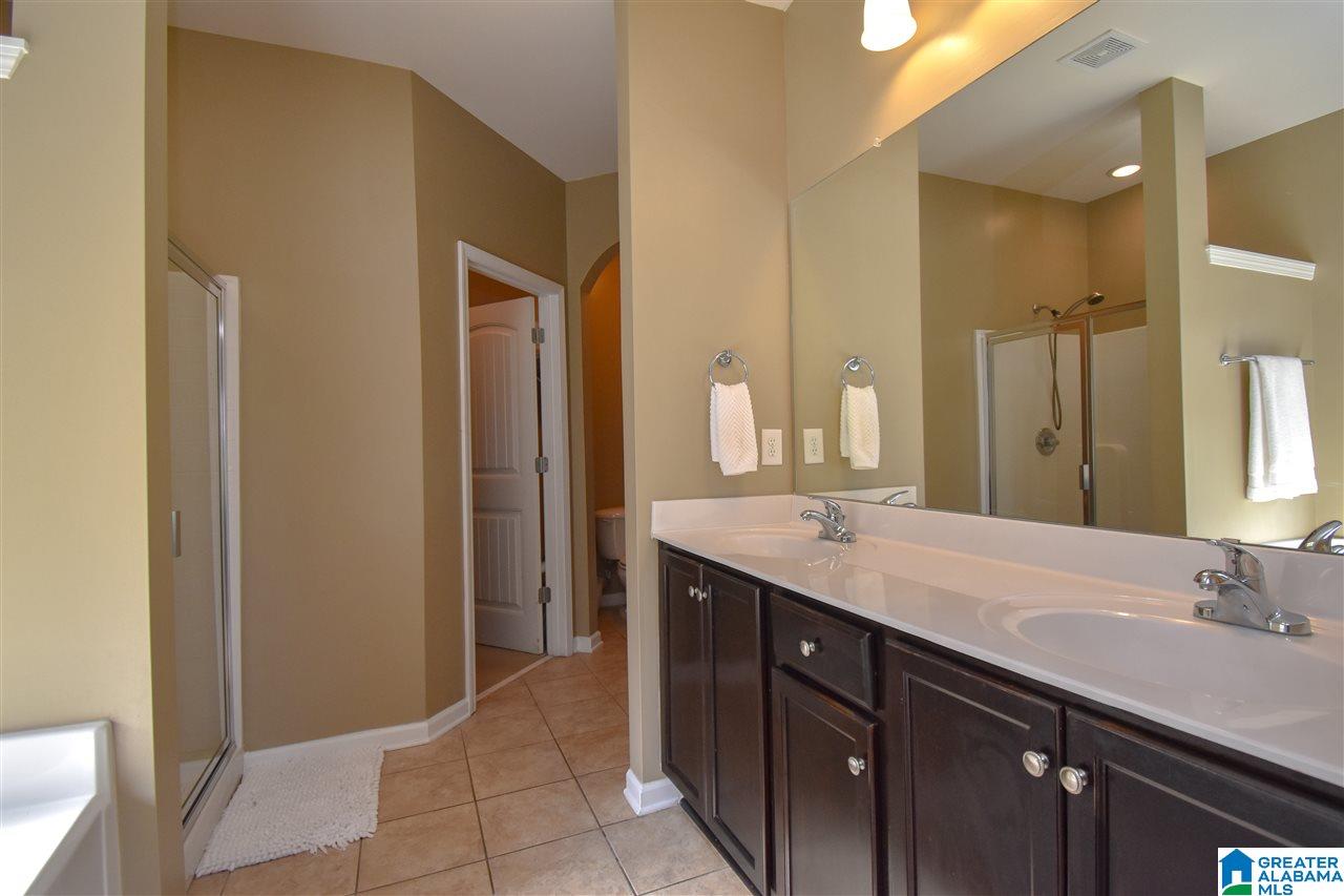 12839 Olmsted Circle McCalla, AL 35111 - Photo 16 of 23