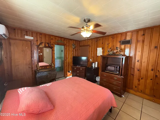 $1,350 | 1914 Trent Boulevard, Unit 6, New Bern, NC 28560