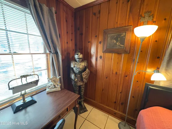 $1,350 | 1914 Trent Boulevard, Unit 6, New Bern, NC 28560