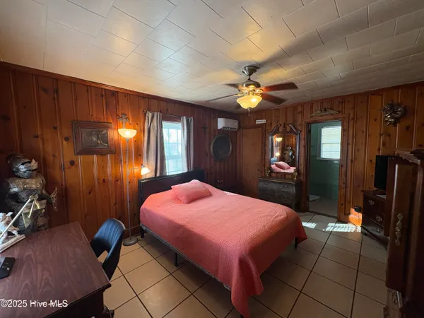 $1,350 | 1914 Trent Boulevard, Unit 6, New Bern, NC 28560