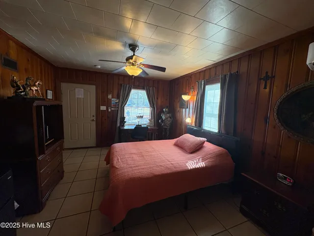 $1,350 | 1914 Trent Boulevard, Unit 6, New Bern, NC 28560