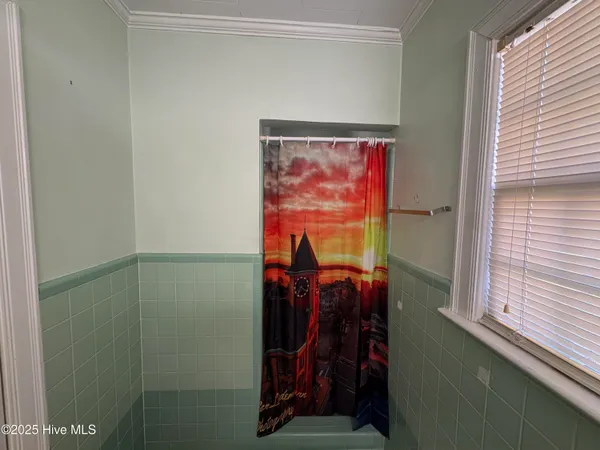 $1,350 | 1914 Trent Boulevard, Unit 6, New Bern, NC 28560