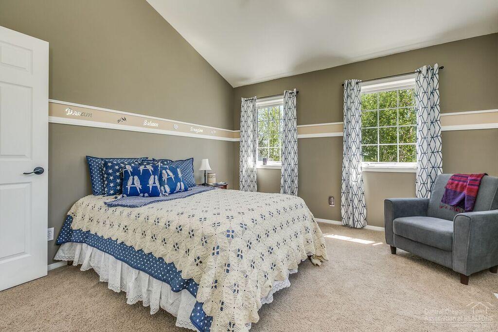20440 Harper Road Bend, OR 97703 - Photo 15 of 25 Additional Photo