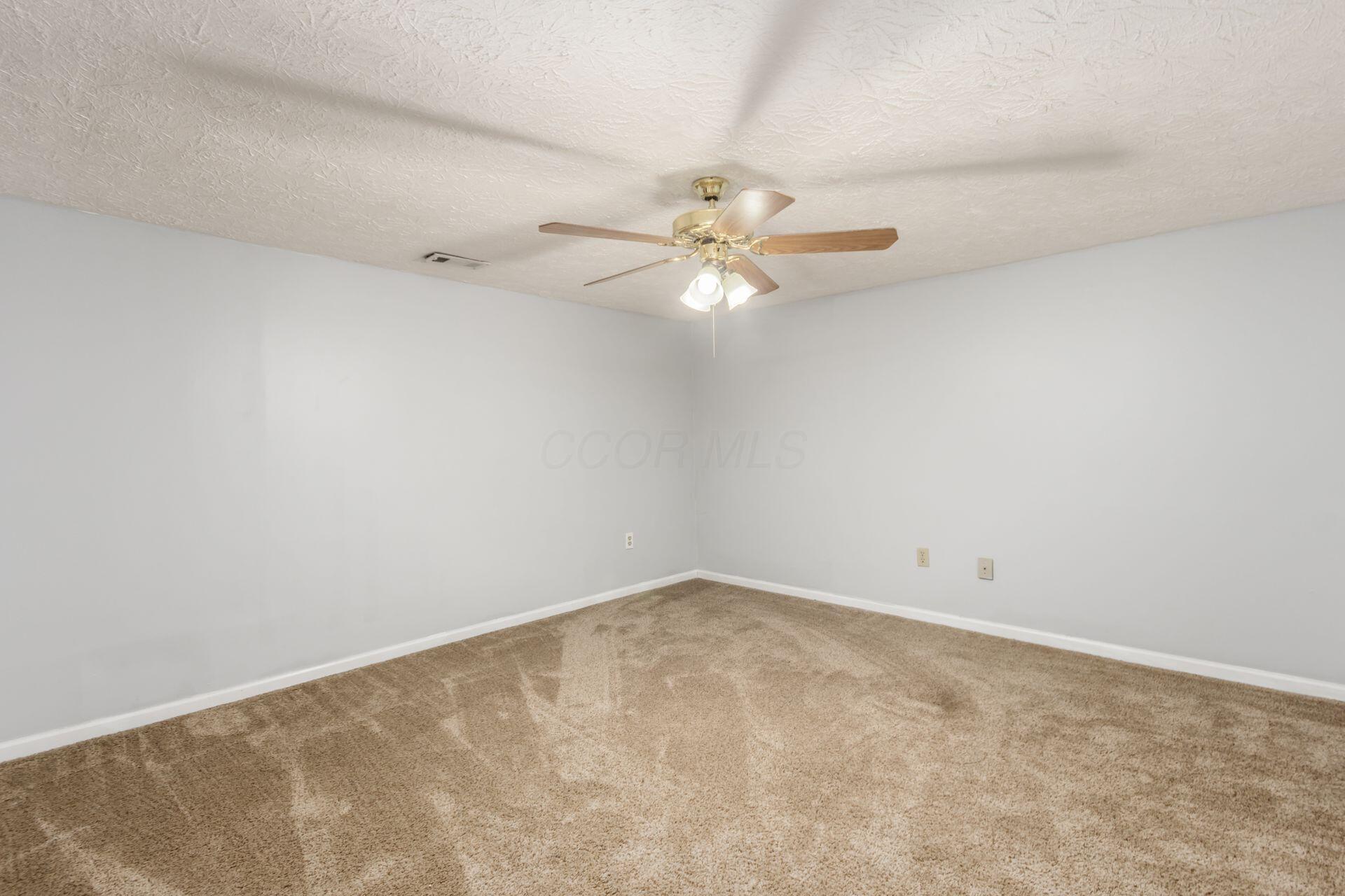 15050 Drummond Road Orient, OH 43146 - Photo 42 of 76 Bedroom 5