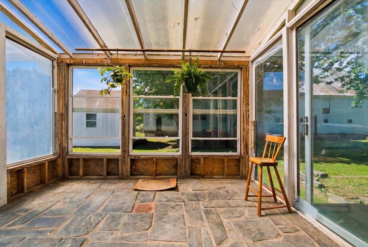 175 South Monmouth Road Monmouth, ME 04259 - Photo 9 of 121 102-DSC08469_reedit_ae3857f4_reedit_c5d2