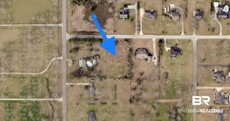Grove Lane Fairhope, AL 36532 - Photo 1 of 1
