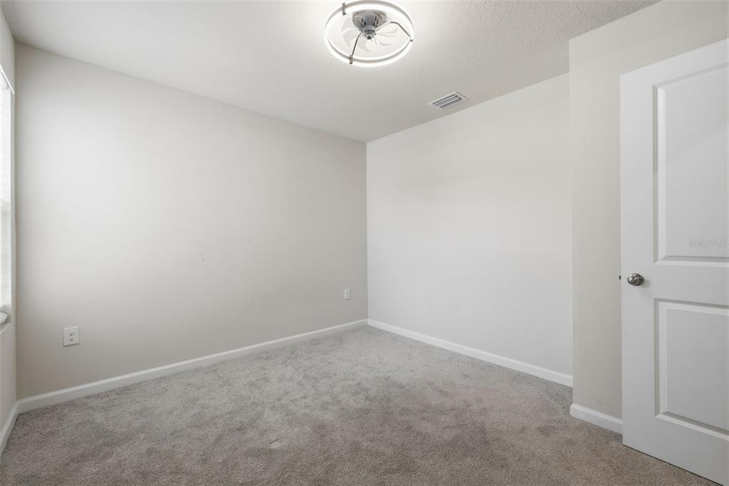 11385 Spectacled Drive New Port Richey, FL 34654 - Photo 17 of 27