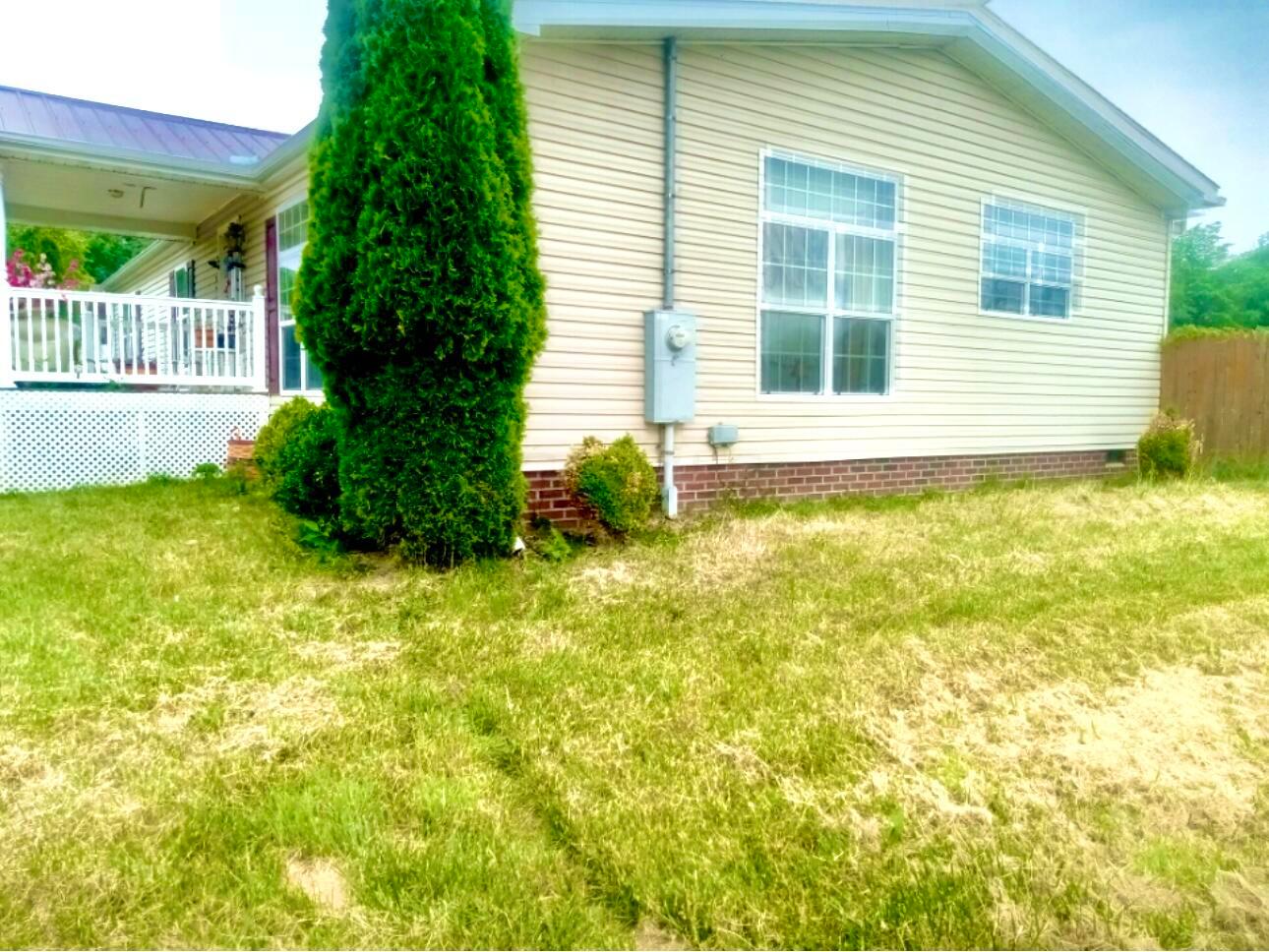 4550 Hill Road Dresden, OH 43821 - Photo 7 of 17 6