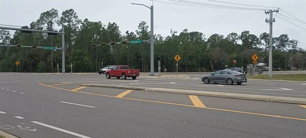 $100,000 | Undisclosed Address, Naples, FL 34117