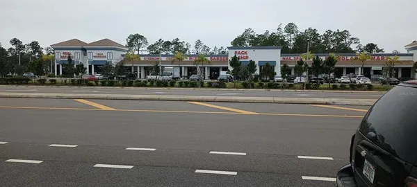 $100,000 | Undisclosed Address, Naples, FL 34117