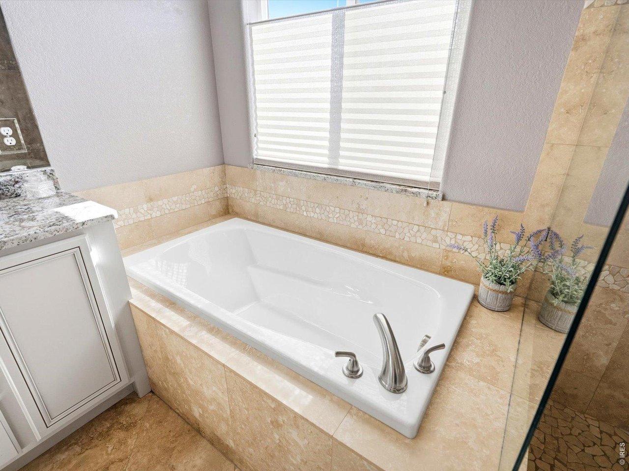 5035 Peregrine Road Dacono, CO 80514 - Photo 45 of 50