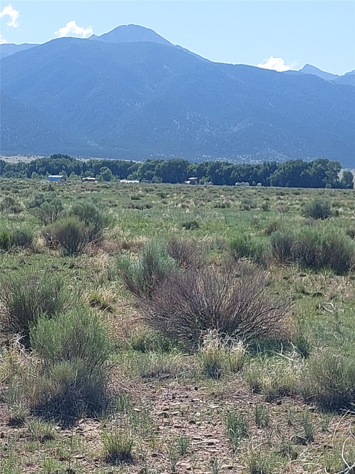 63001 Cc Road, Unit COUNTY Moffat, CO 81143 - Photo 2 of 12