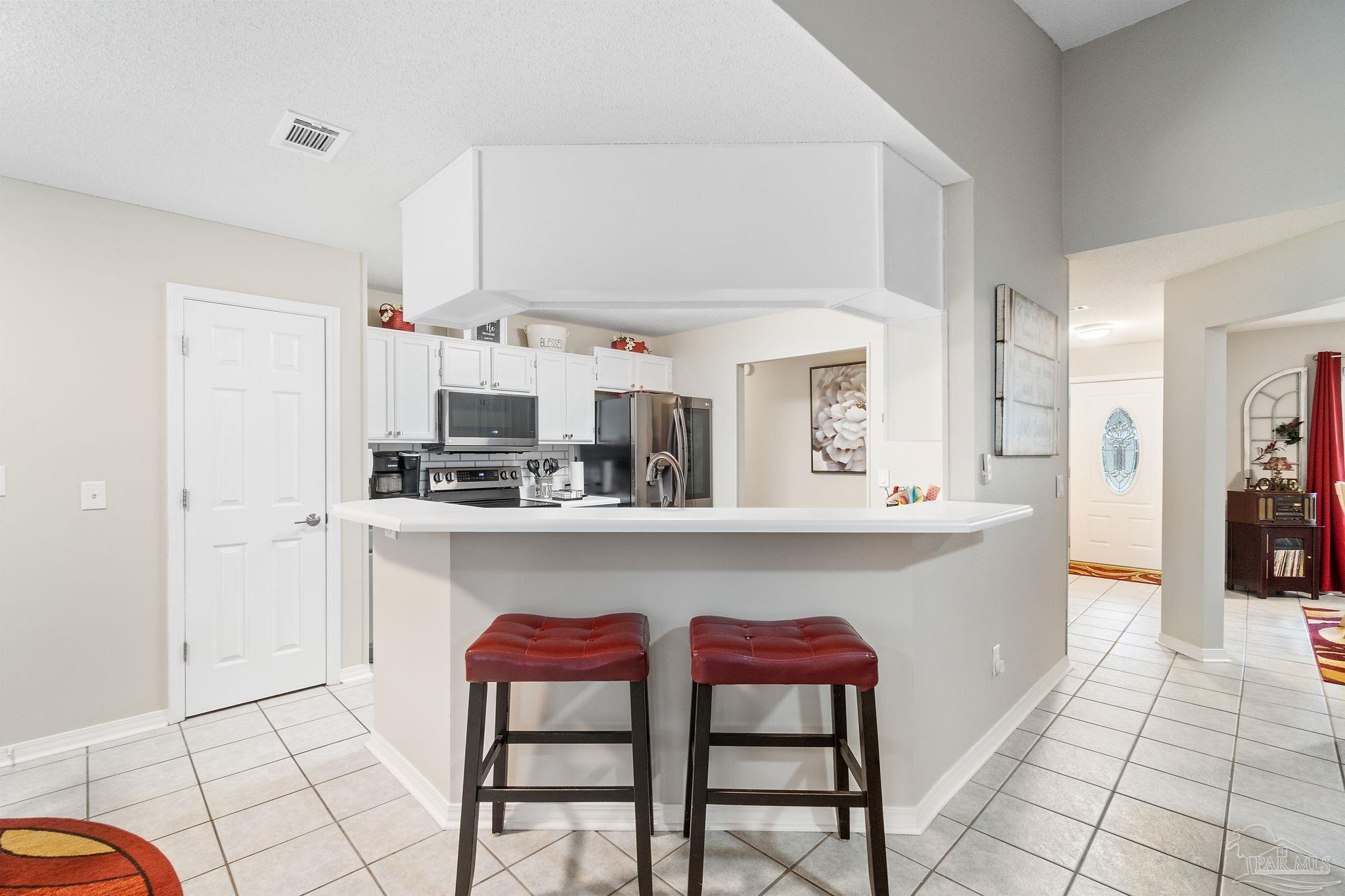 4641 Timberland Drive Pace, FL 32571 - Photo 11 of 43