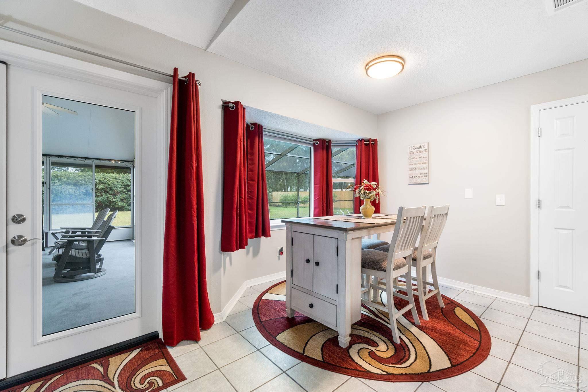 4641 Timberland Drive Pace, FL 32571 - Photo 12 of 43