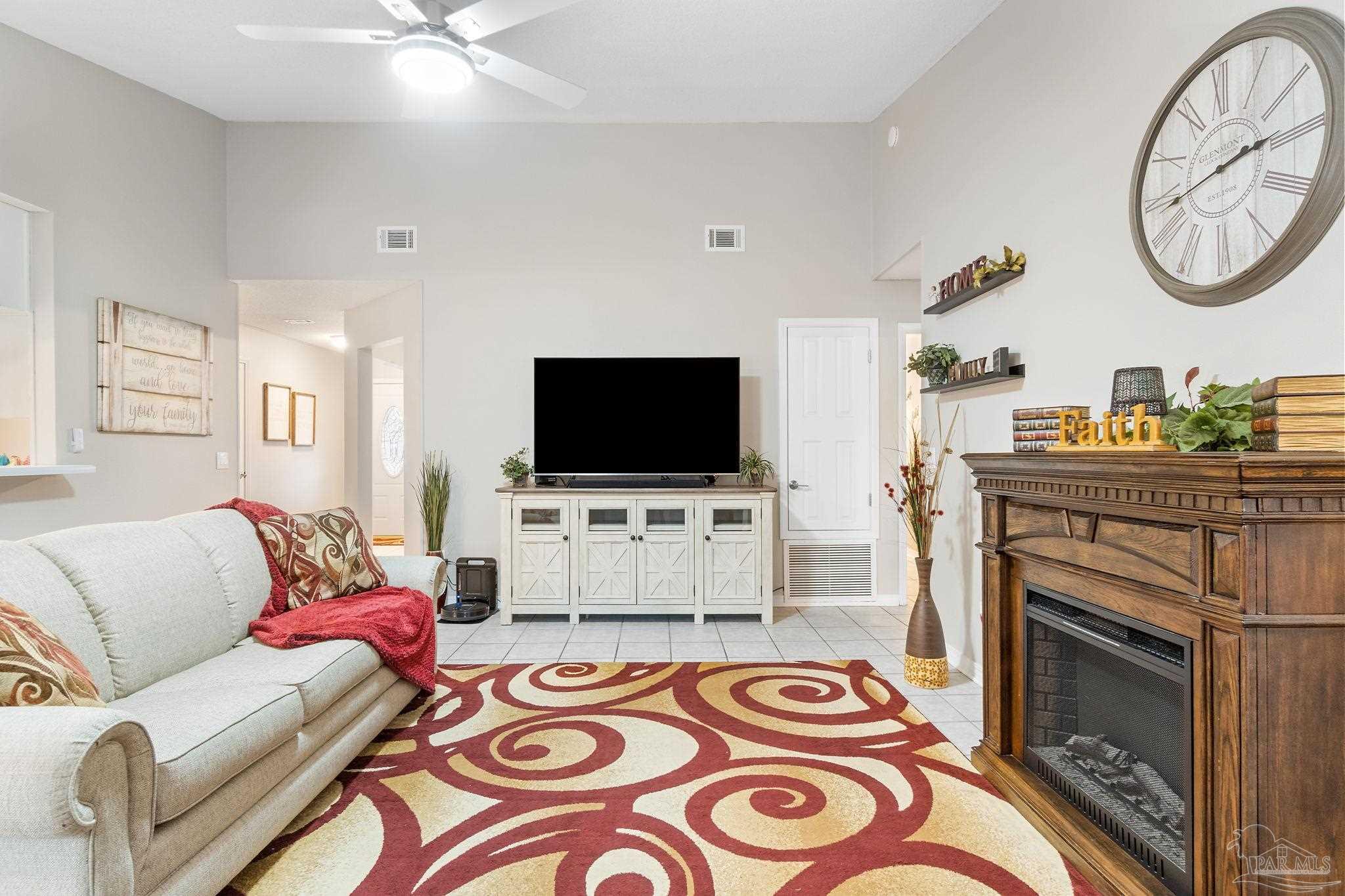 4641 Timberland Drive Pace, FL 32571 - Photo 15 of 43