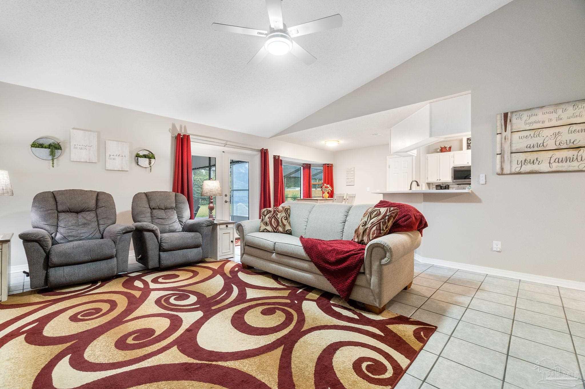 4641 Timberland Drive Pace, FL 32571 - Photo 16 of 43