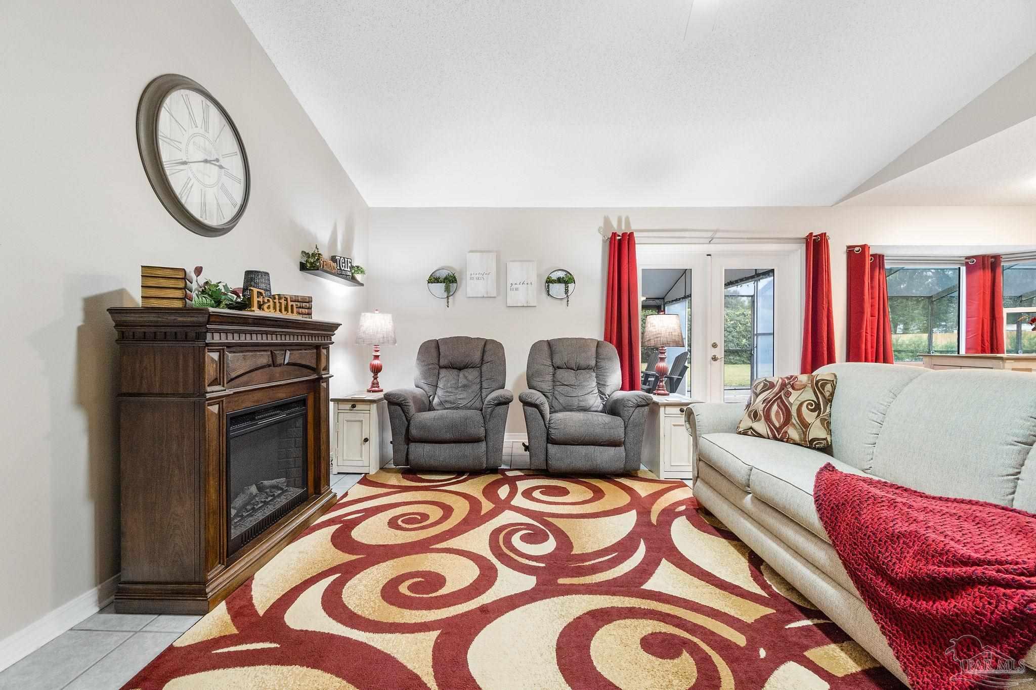 4641 Timberland Drive Pace, FL 32571 - Photo 17 of 43