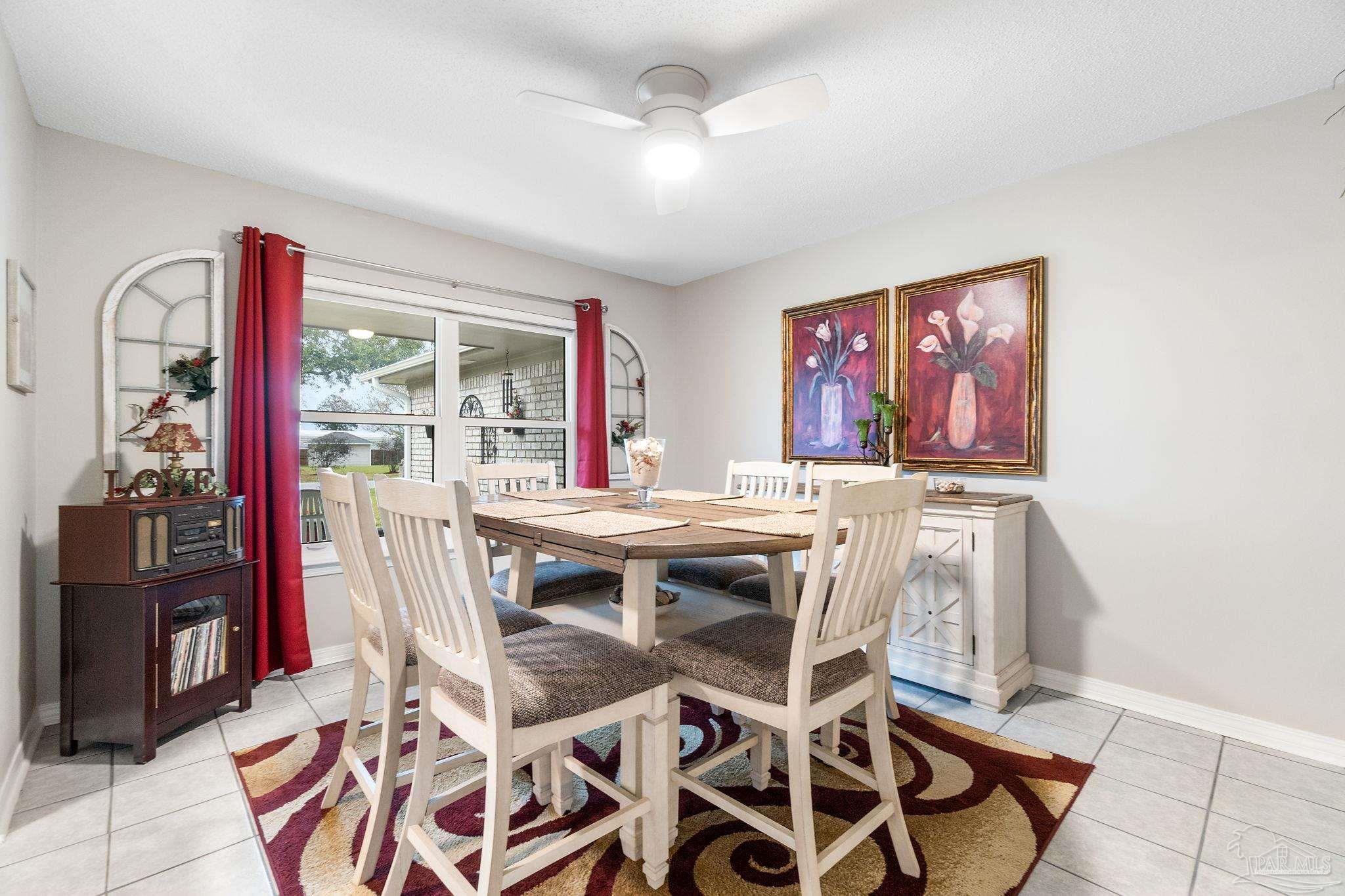 4641 Timberland Drive Pace, FL 32571 - Photo 18 of 43