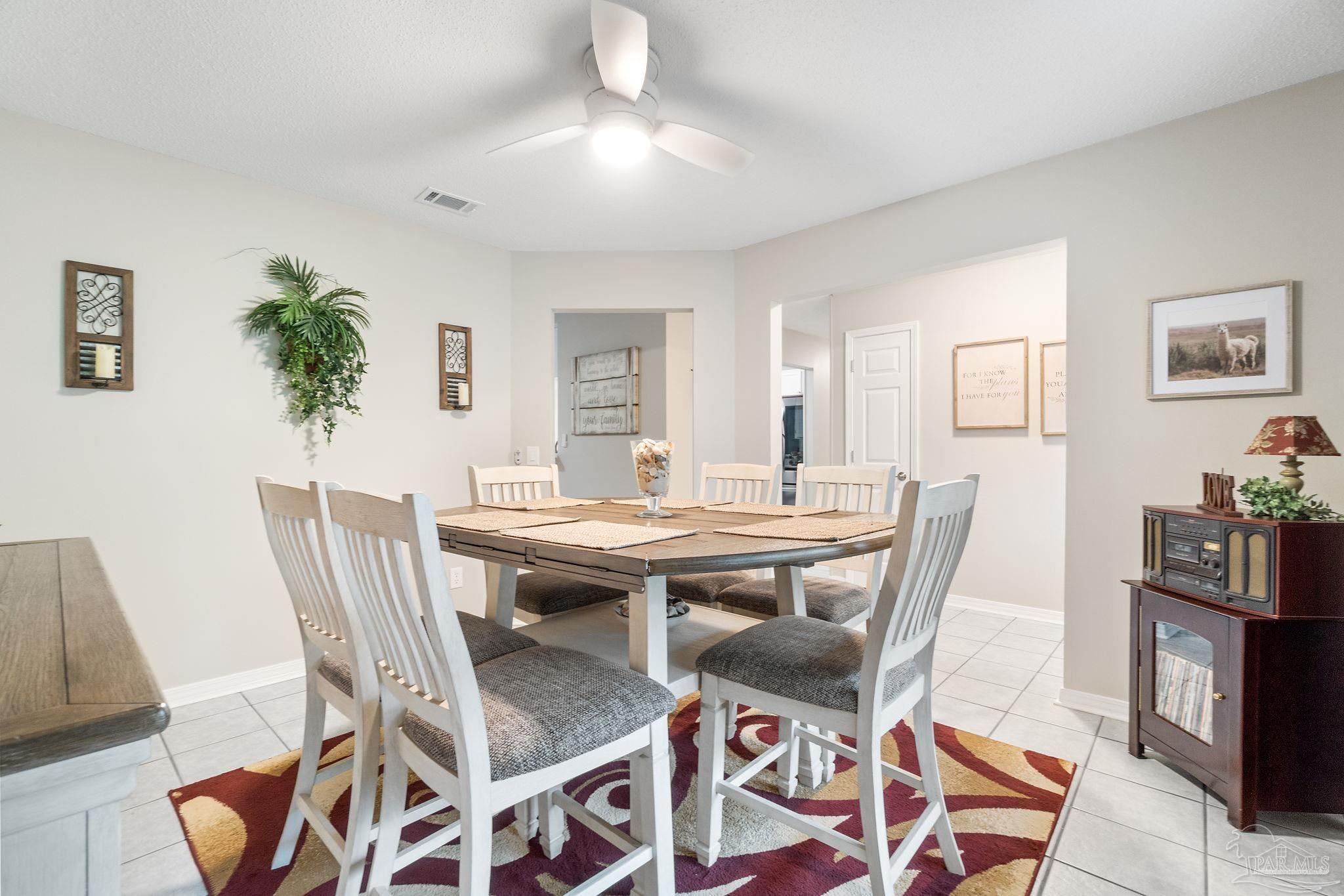 4641 Timberland Drive Pace, FL 32571 - Photo 19 of 43