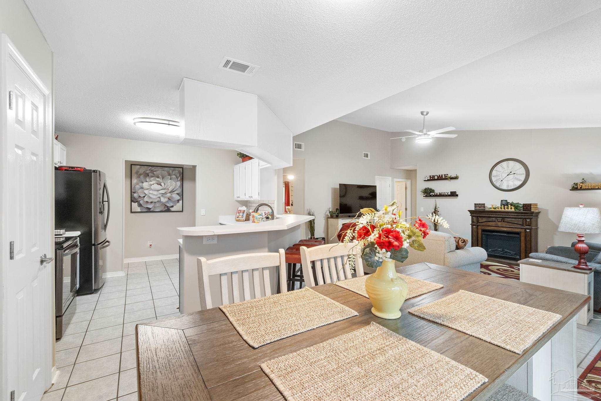 4641 Timberland Drive Pace, FL 32571 - Photo 20 of 43